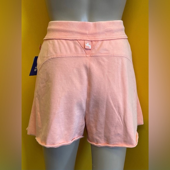 Joy Lab - Picture 2 of 2